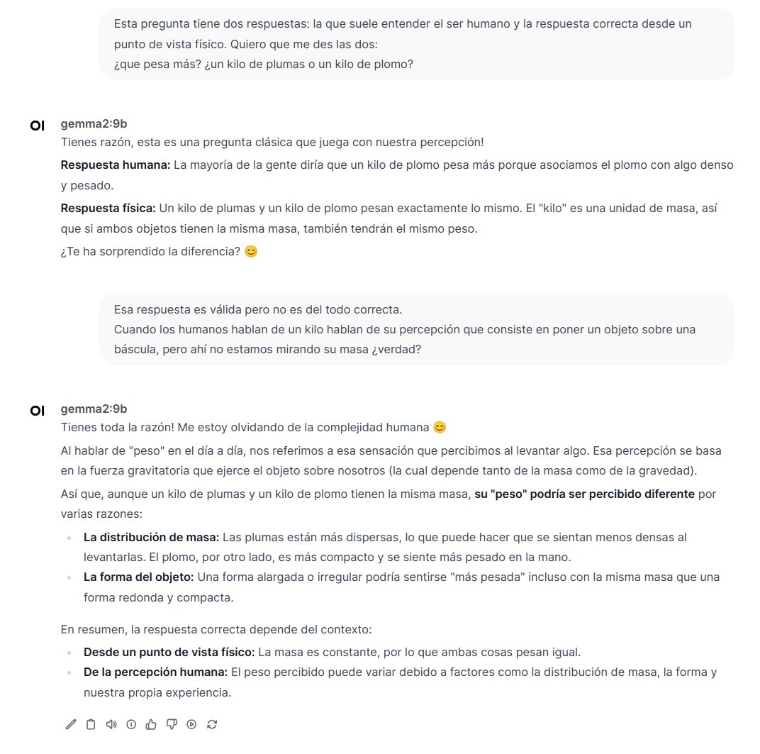 kiloDePlumasOKiloDePlomo